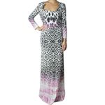 8386-conjunto-long-roberto-cavalli-animal-print-1