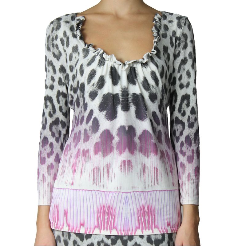 8386-conjunto-long-roberto-cavalli-animal-print-2