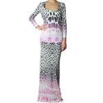 8386-conjunto-long-roberto-cavalli-animal-print-3