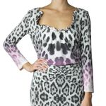 8386-conjunto-long-roberto-cavalli-animal-print-4