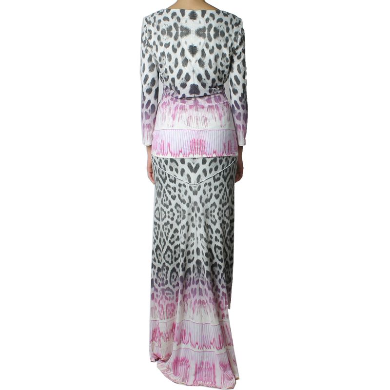 8386-conjunto-long-roberto-cavalli-animal-print-5