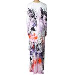 8387-vestido-longo-roberto-cavalli-aquarela-2