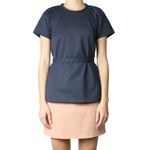 8390-vestido-victoria-beckham-azul-e-nude-1