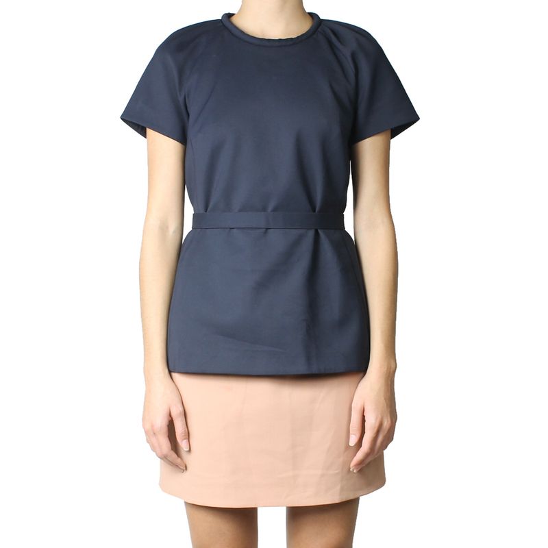 8390-vestido-victoria-beckham-azul-e-nude-1