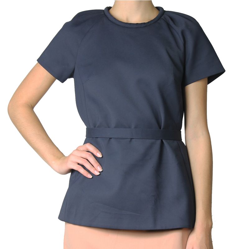 8390-vestido-victoria-beckham-azul-e-nude-2