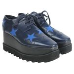 2531-flatform-stella-mccartney-star-azul-verso