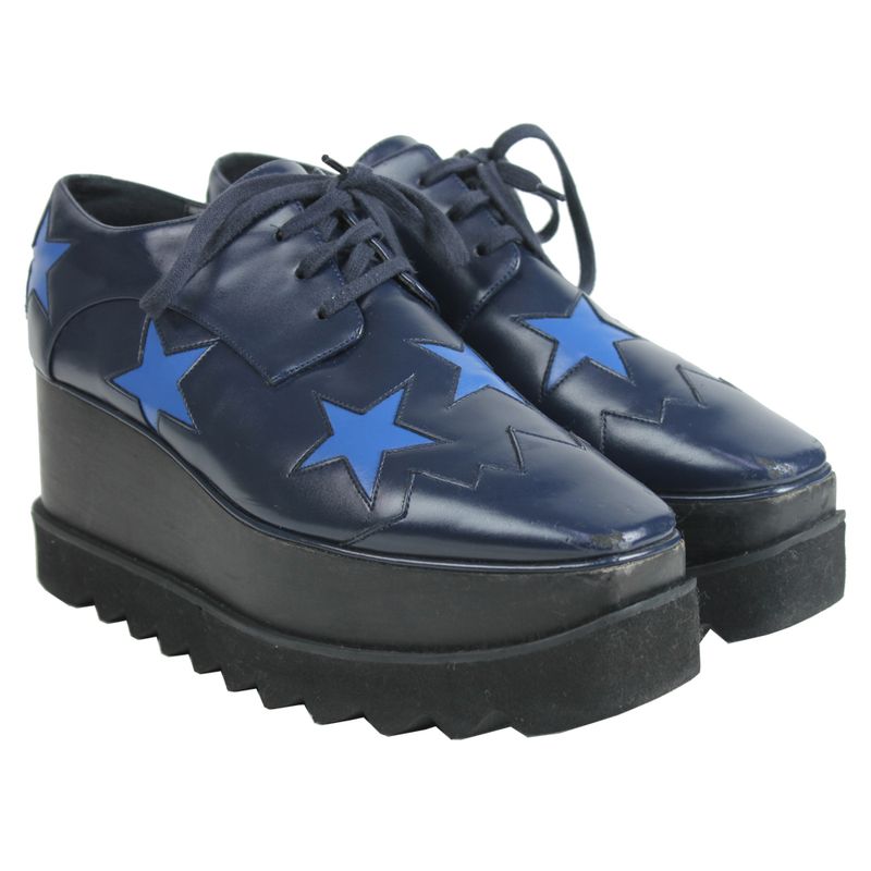 2531-flatform-stella-mccartney-star-azul-verso