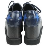 2531-flatform-stella-mccartney-star-azul-2