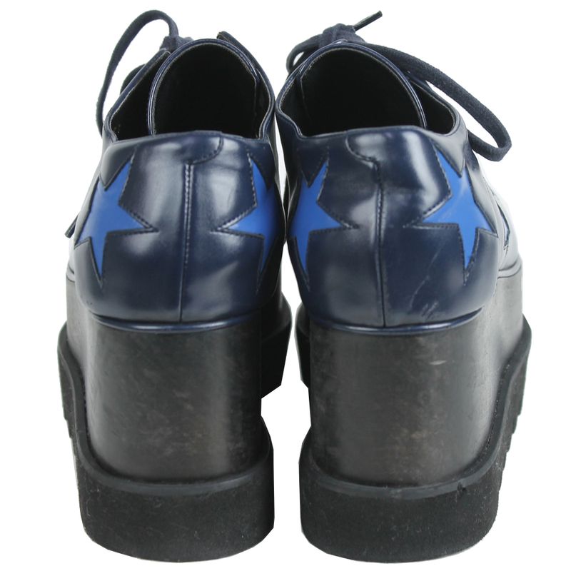 2531-flatform-stella-mccartney-star-azul-2