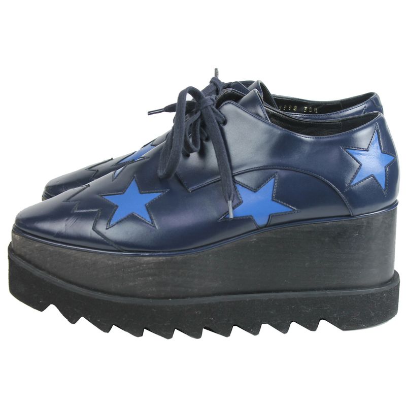 2531-flatform-stella-mccartney-star-azul-4