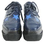 2531-flatform-stella-mccartney-star-azul-3
