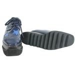 2531-flatform-stella-mccartney-star-azul-5