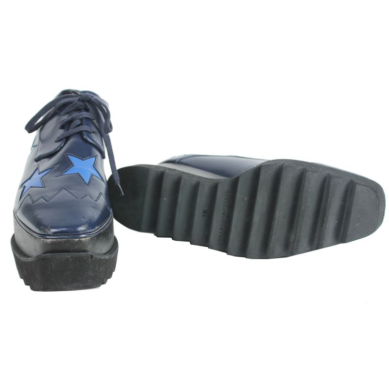 2531-flatform-stella-mccartney-star-azul-5