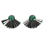 60386-brinco-leque-aron-hirsch-1