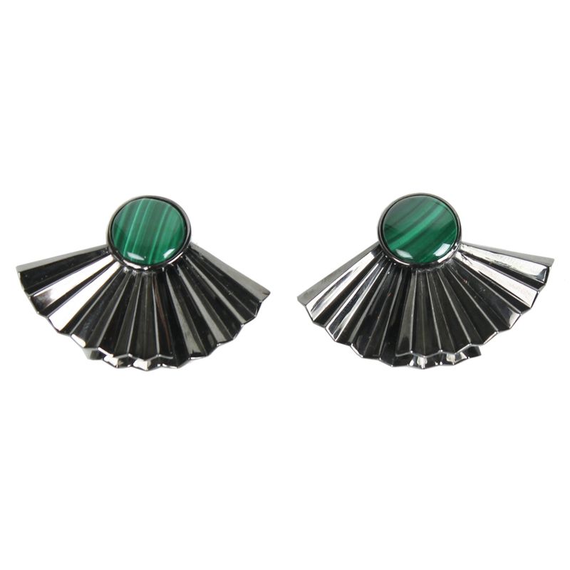 60386-brinco-leque-aron-hirsch-1