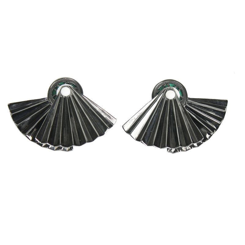 60386-brinco-leque-aron-hirsch-2