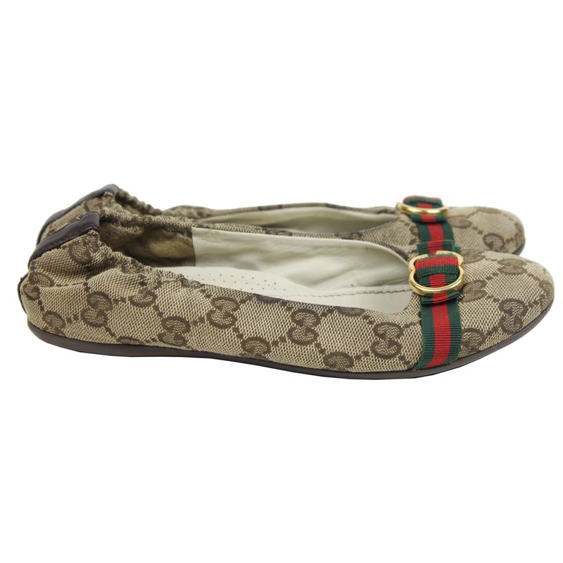 790-sapatilha-gucci-infantil-1