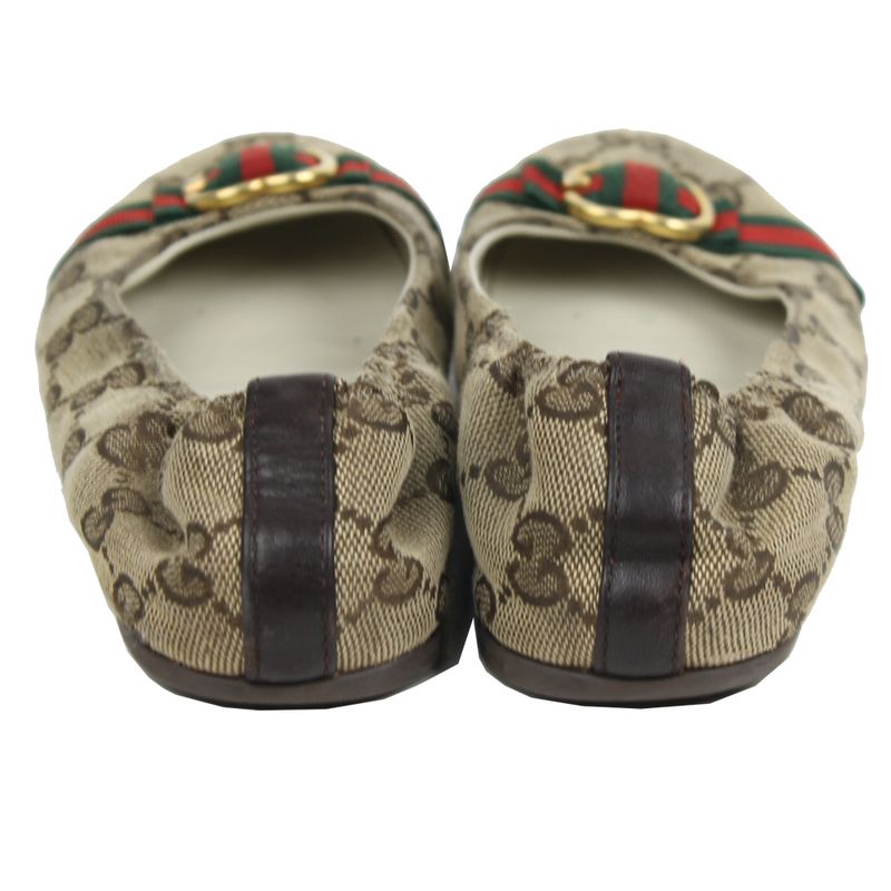 790-sapatilha-gucci-infantil-2