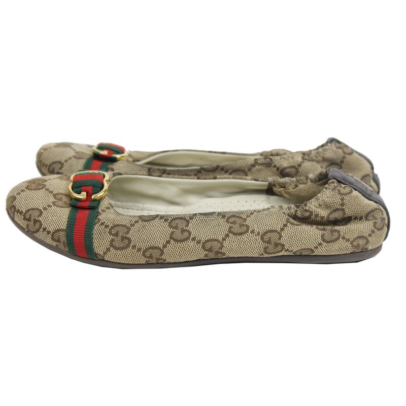 790-sapatilha-gucci-infantil-3