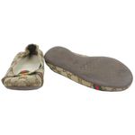 790-sapatilha-gucci-infantil-5
