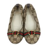 790-sapatilha-gucci-infantil-6