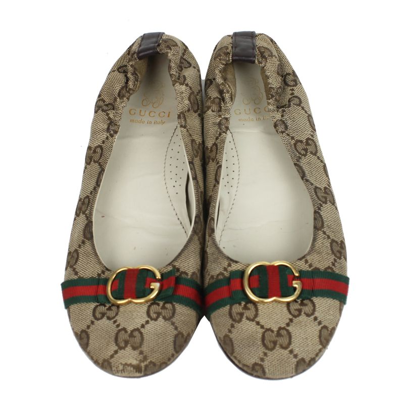 790-sapatilha-gucci-infantil-6