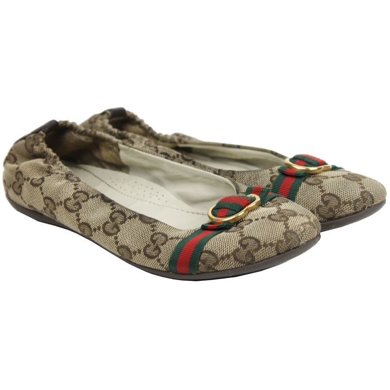 790-sapatilha-gucci-infantil-verso