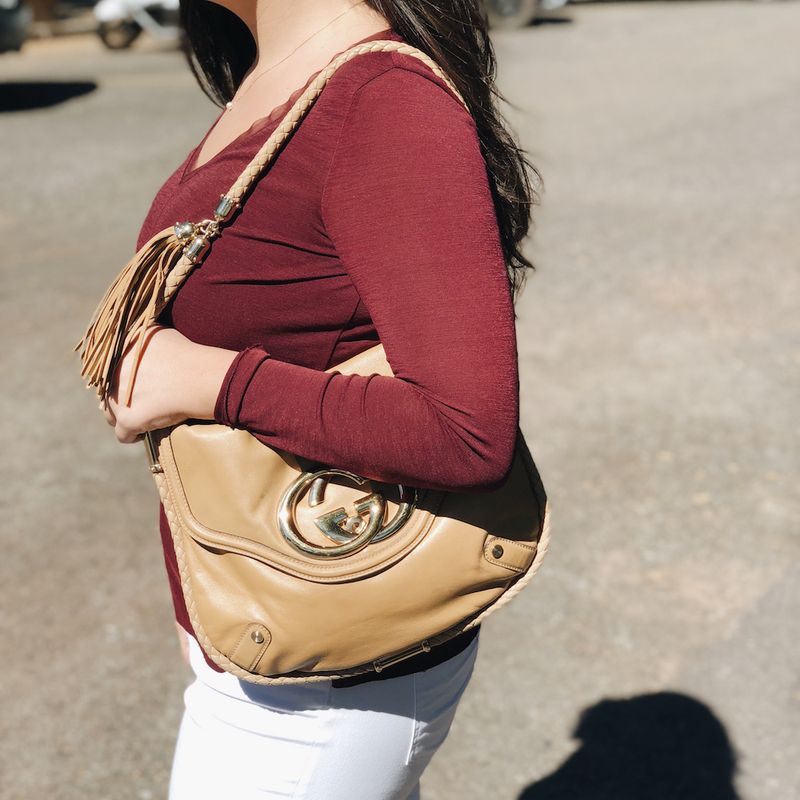 bolsa-gucci-britt-shoulder