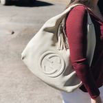 bolsa-gucci-branca-verso
