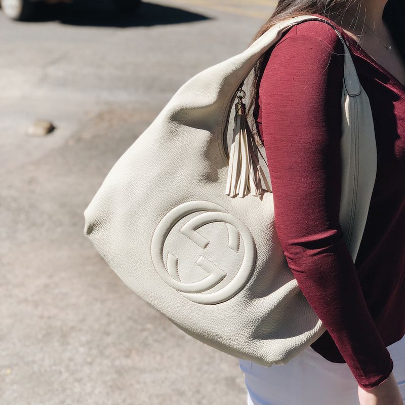 bolsa-gucci-branca-verso
