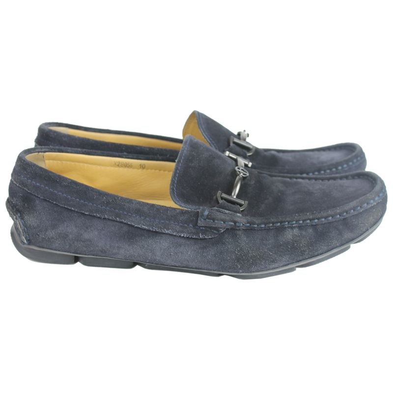 5033-mocassim-giorgio-armani-camurca-azul-1