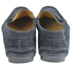 5033-mocassim-giorgio-armani-camurca-azul-2