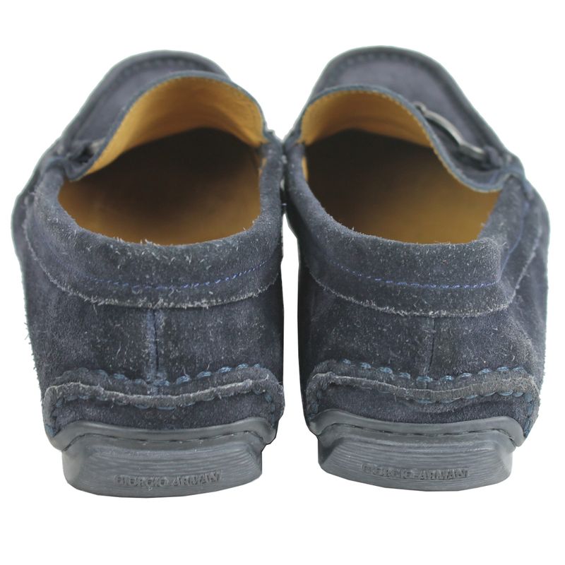 5033-mocassim-giorgio-armani-camurca-azul-2