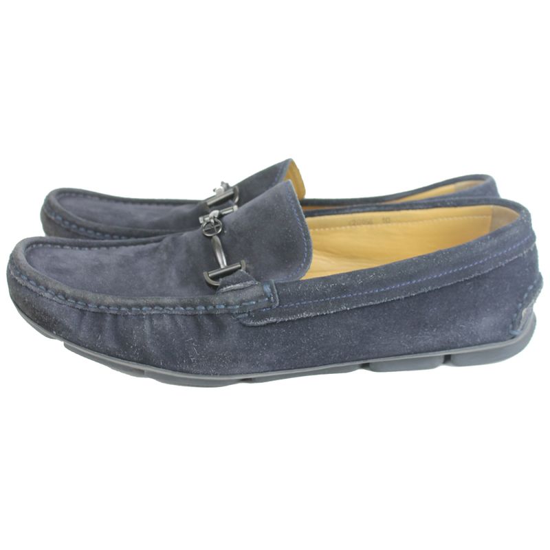 5033-mocassim-giorgio-armani-camurca-azul-3