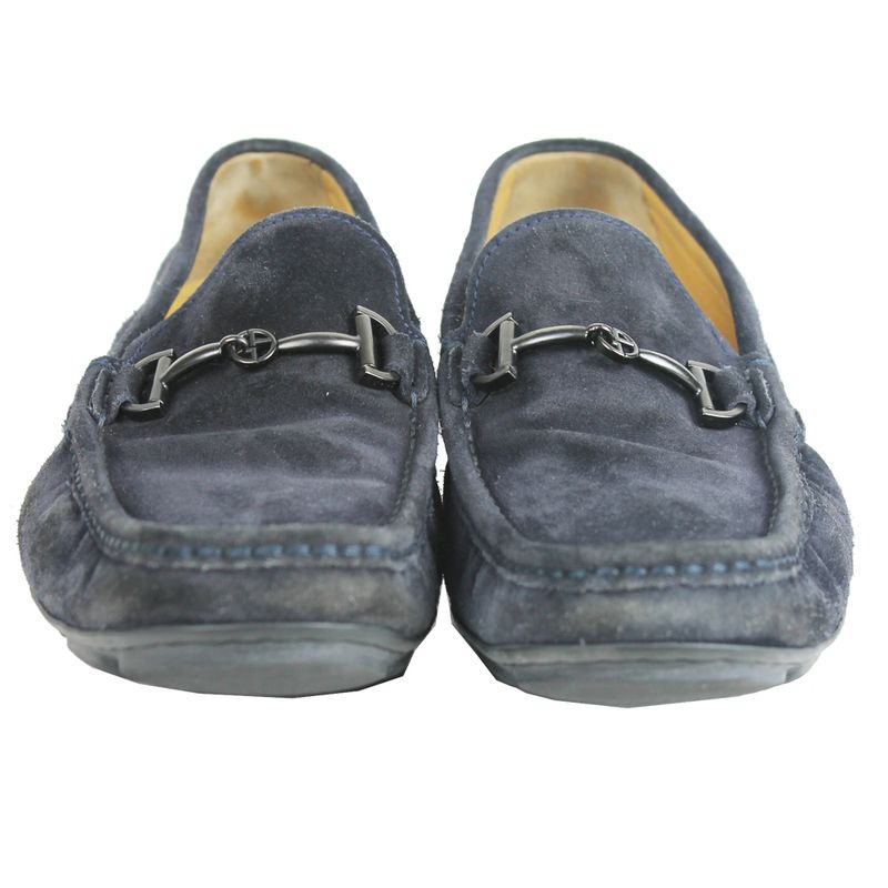 5033-mocassim-giorgio-armani-camurca-azul-4