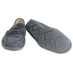 5033-mocassim-giorgio-armani-camurca-azul-5