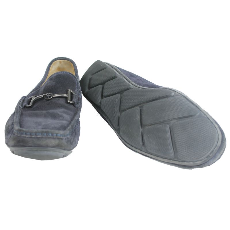 5033-mocassim-giorgio-armani-camurca-azul-5