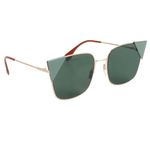 oculos-fendi-square-verso