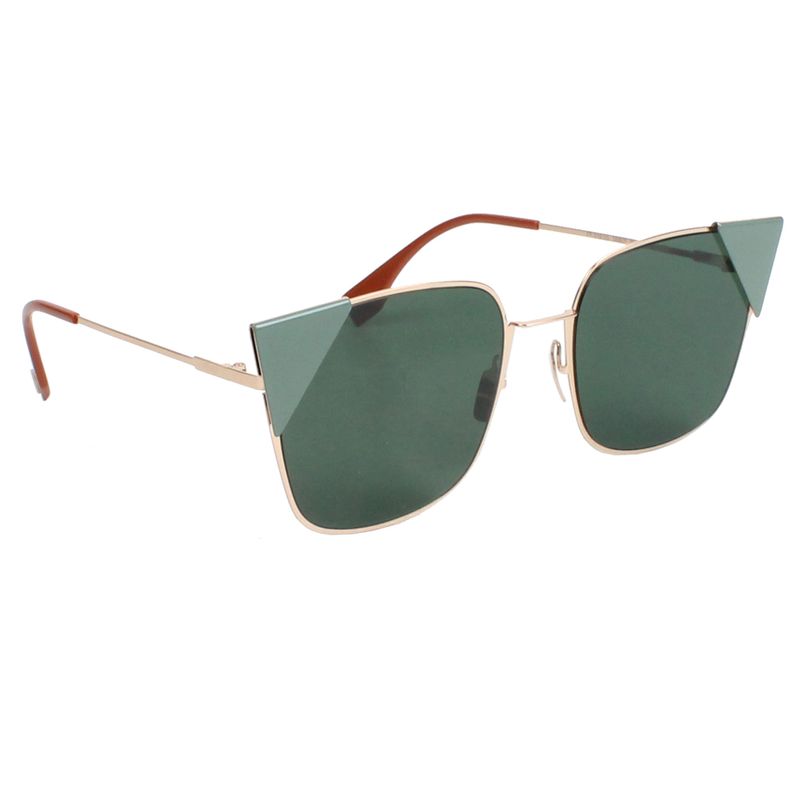 oculos-fendi-square-verso