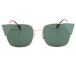 oculos-fendi-square-1