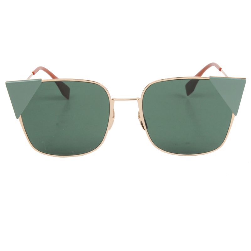 oculos-fendi-square-1