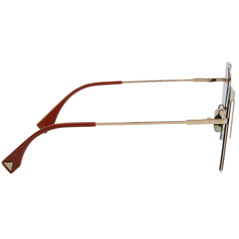 oculos-fendi-square-3