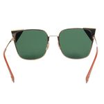oculos-fendi-square-2