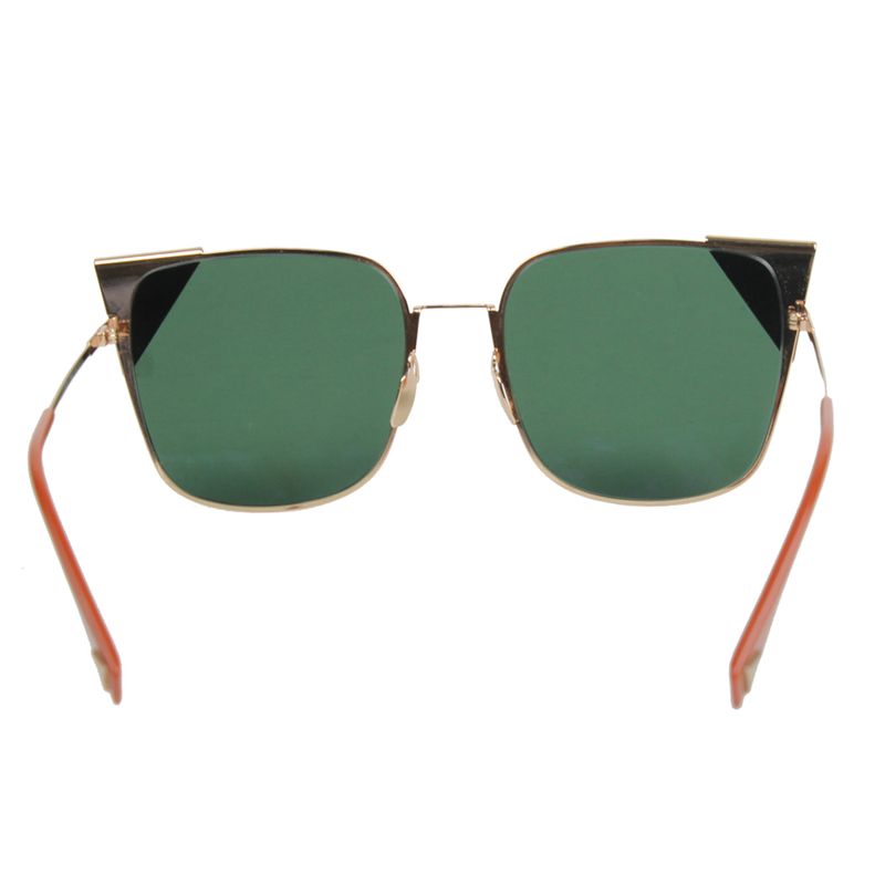 oculos-fendi-square-2