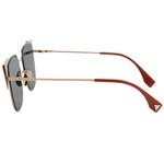 oculos-fendi-square-4
