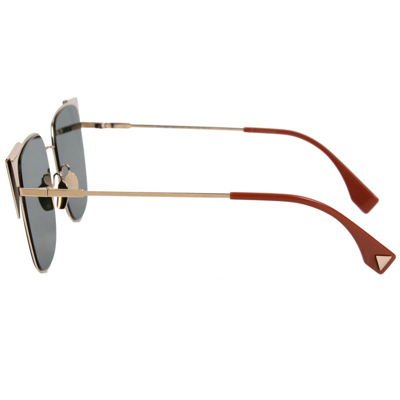 oculos-fendi-square-4