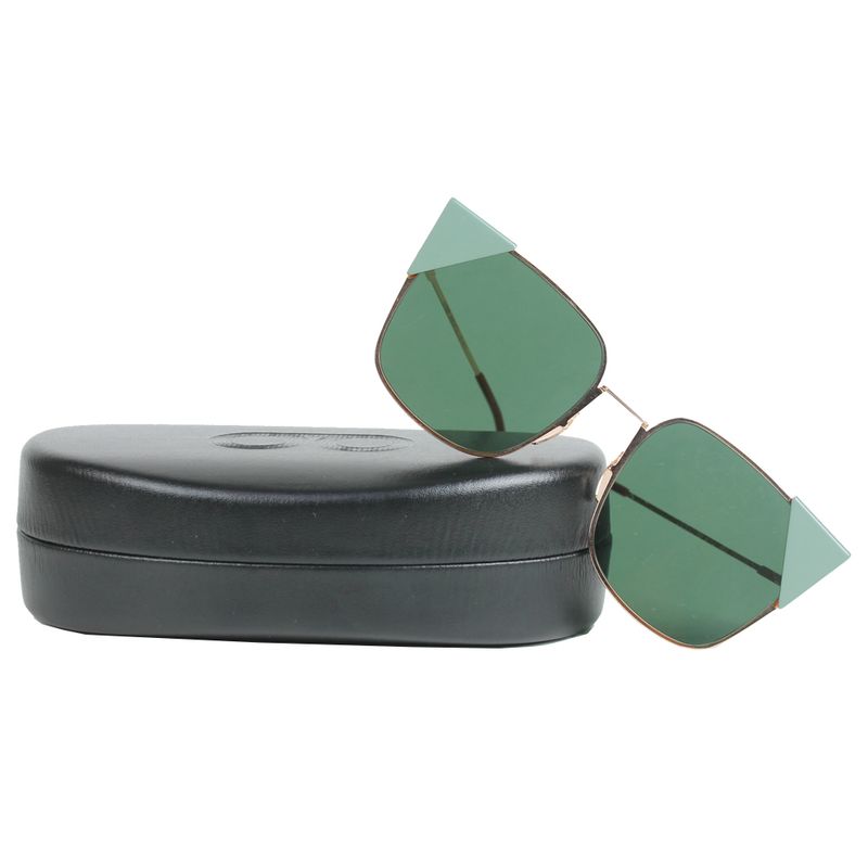 60387-oculos-fendi-square-4