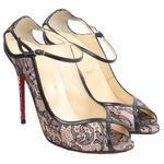 2524-sapato-christian-louboutin-peep-toe-lace-verso