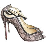 2524-sapato-christian-louboutin-peep-toe-lace-