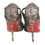 2524-sapato-christian-louboutin-peep-toe-lace-2